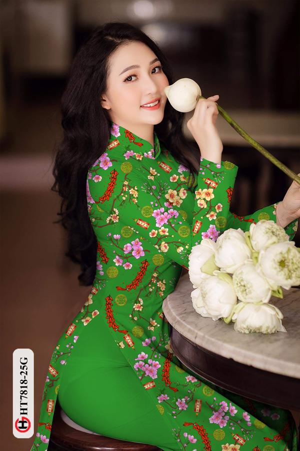 1608773904 105 vai ao dai dep hien nay (7)